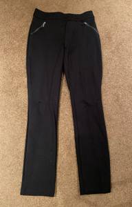 INC Stretch Dress Pants 