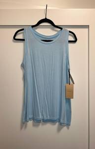 Nordstrom NWT  Halogen Tank