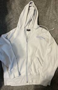 PacSun Playboy Hoodie