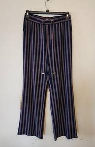 Womens Michael kors pajama pants size medium