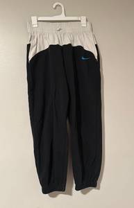 Nike Sweatpants