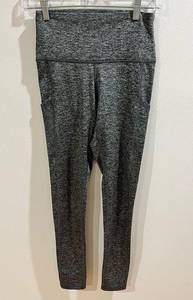 Aerie  FLEECE LINED LEGGINGS!