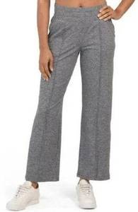 grey sweats nwt