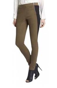 Marc by Marc Jacobs Colorblock Pants