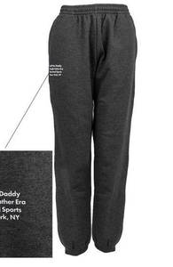 Call Her Daddy CHD sweatpants