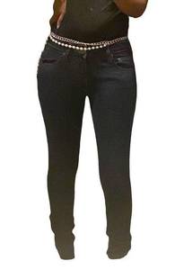 skinny Jeans NWT Size 24 Inch Waist