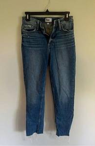 Paige  jeans B1