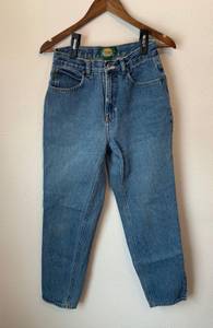 Cabelas Vintage Jeans