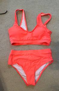 SheIn Swimsuits