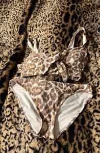 Outfitters Bathing Suit