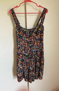 dress, NWT