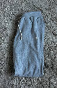 Champion sweatpants