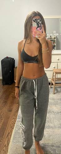 PINK - Victoria's Secret PINK Victoria’s Secret Sweatpants