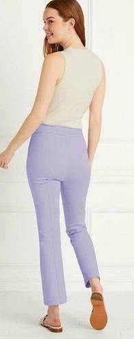 Hill House  The Claire Pant Size Small New with Tags