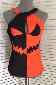 🎃 Halloween Top, XL