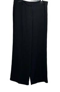 New York & Co wide leg dress pants