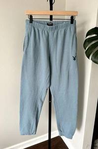 X Pacsun Jogger Sweatpants Green