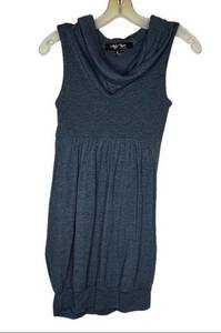 Active Basic Dress