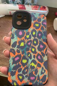 Phone Case