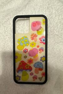 IPhone Case 12 Pro Max