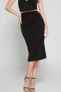 Marciano guess skirt