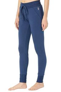 Free People Movement Jogger