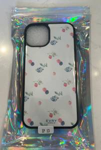 Evry Jewels Phone Case iphone 13 