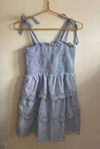 Outfitters Sundress