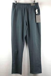Royalty for Me Techno Wrinkle Resistant Pants Women Size Small Graph NWT