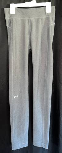 Under Armour Compression Leggings