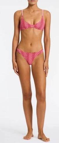 Triangl Swimwear Bikini