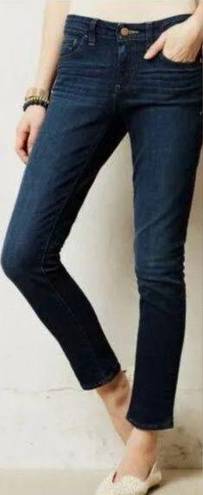 Pilcro Anthropology  Jeans - Size 29