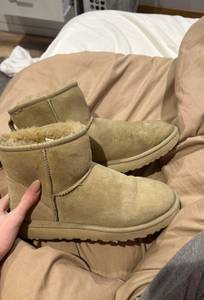 Uggs