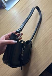 Shoulder Purse