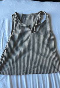 American Eagle Tank Top