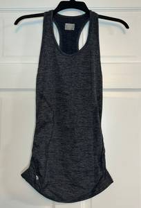 Athleta Speedlight Seamless Tank