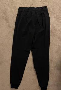 Lululemon  Align Joggers