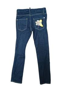 DSQUARED 2 jeans size 38 NWOT