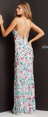 Jovani Prom Dresss