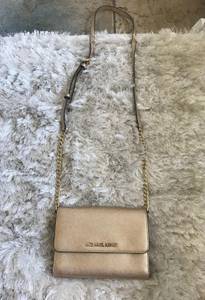 Michael Kors Purse Crossbody