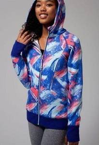 Ivivva Jacket | 14