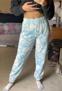 Pretty Little Thing Sweatpants