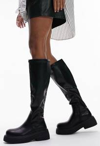 Top shop Knee High Boots