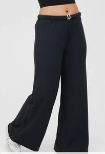 Aerie flare sweatpants