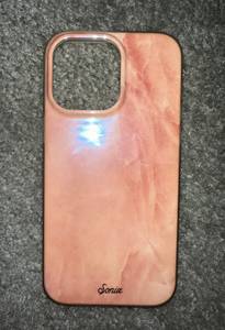 iPhone 14 Pro Max Case