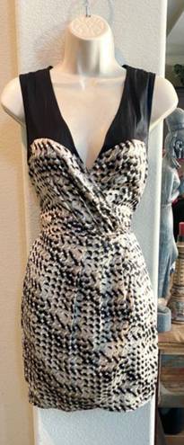 Xxi Like new  dress in perfect condition. Sz S