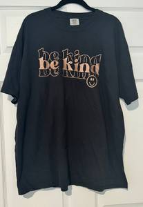 Be Kind Shirt