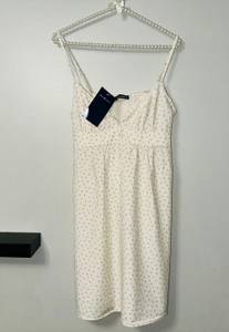 Brandy Melville Dress