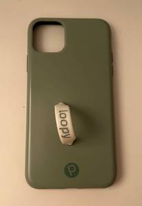 iPhone 11 Pro Case