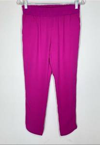 Bec and Bridge Tapered Trouser Pants Sz 4